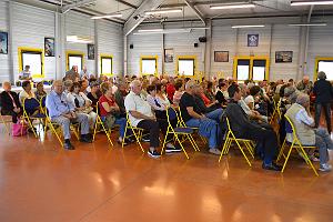 ASSEMBLEE GENERALE DE L AOBR 11 10 2014 A MARSEILLE (9)